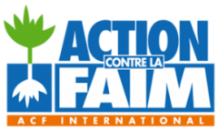 Logo Action Contre la faim.png