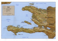 carte Haiti #2.jpg